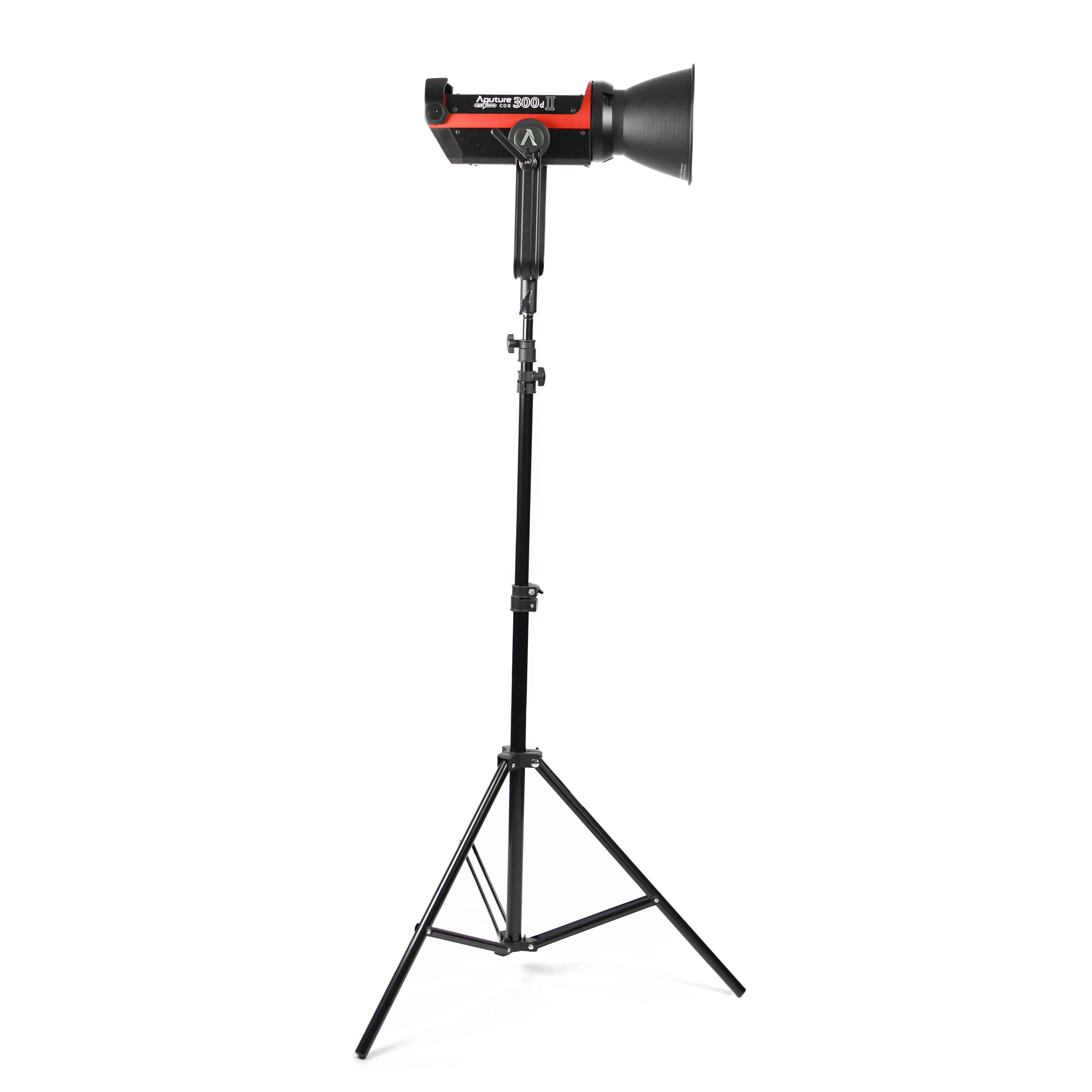 High Intensity Light Kit