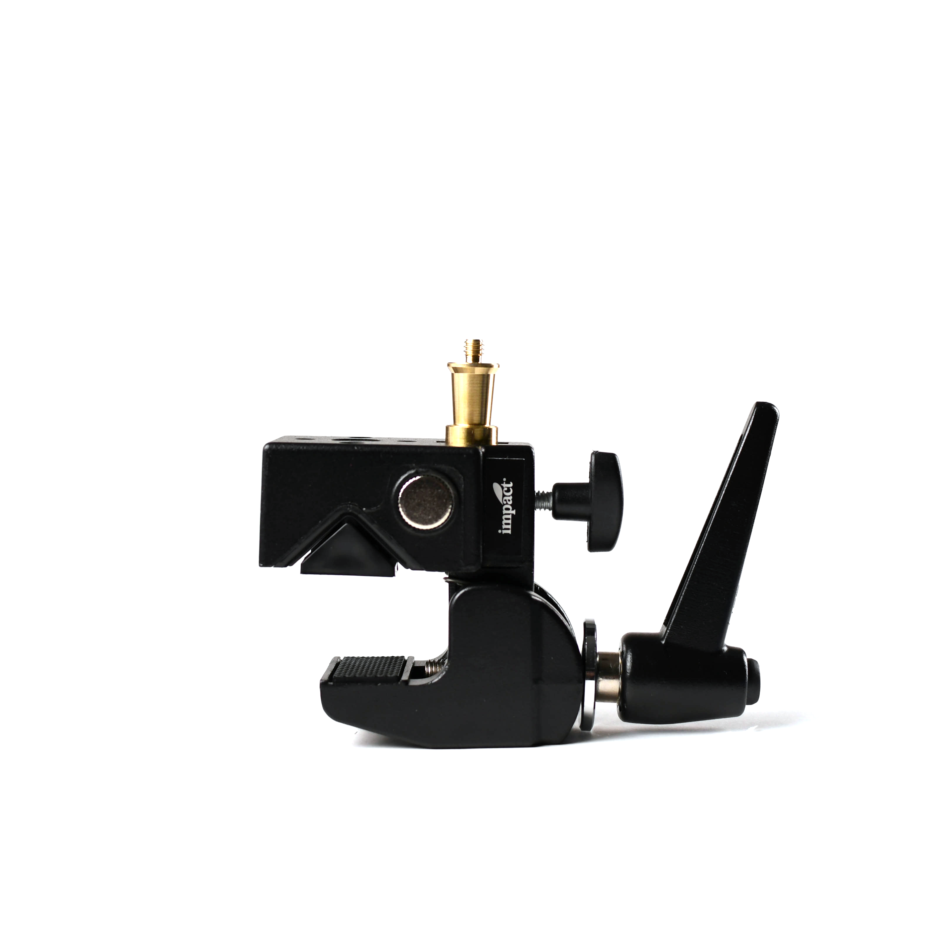 Impact Super Clamp