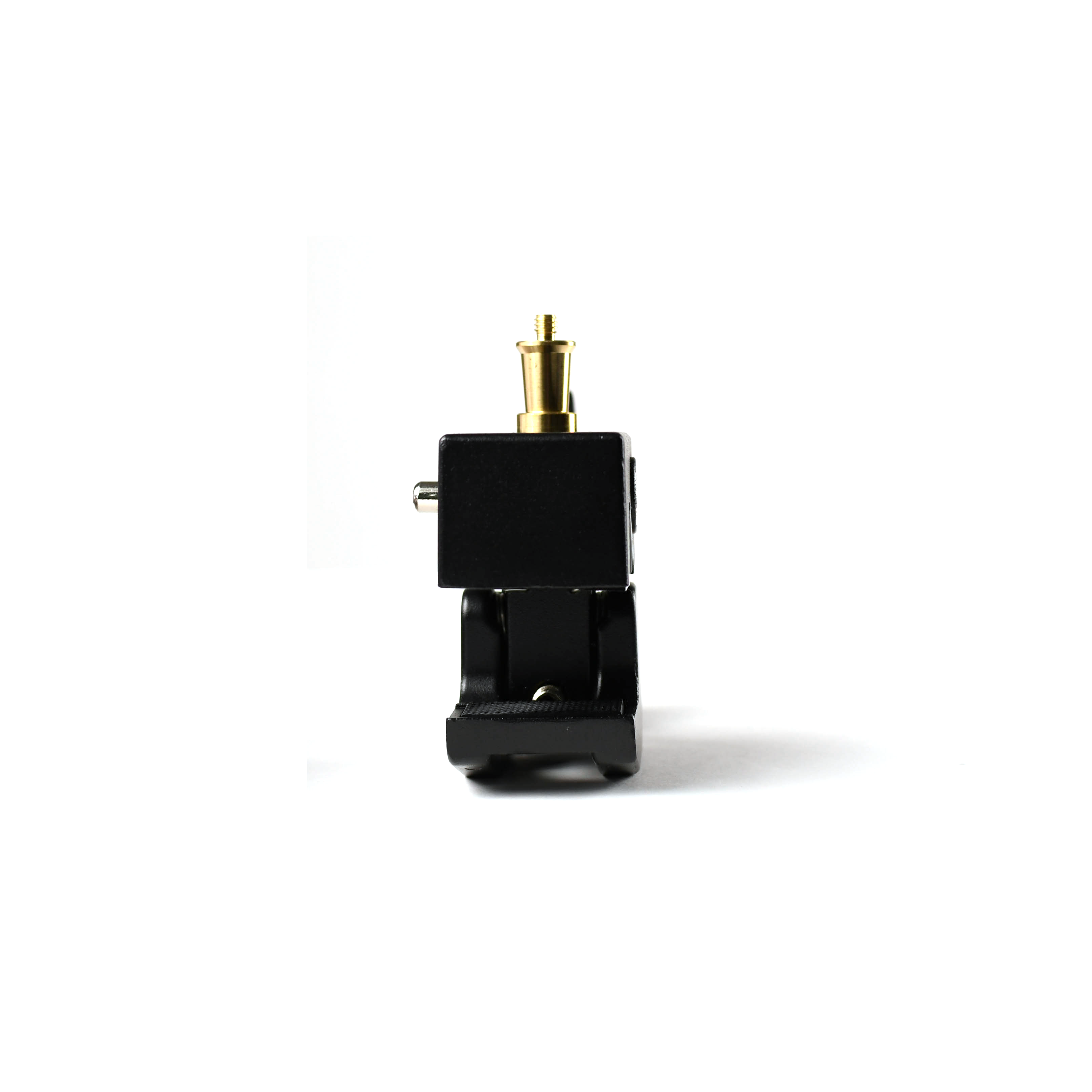 Impact Super Clamp