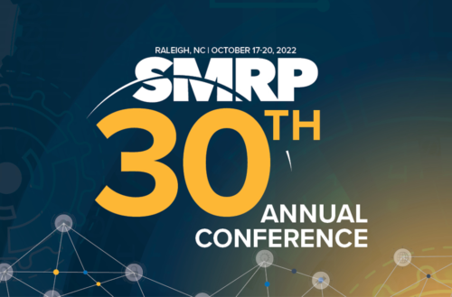 SMRP RDI Technologies