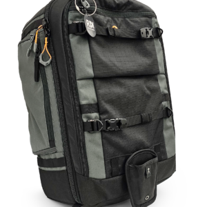 Backpack RDI