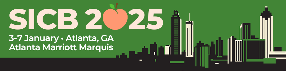 SICB 2025