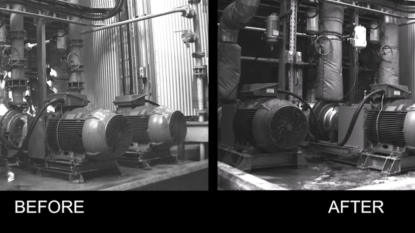 installation-issue-commissioning