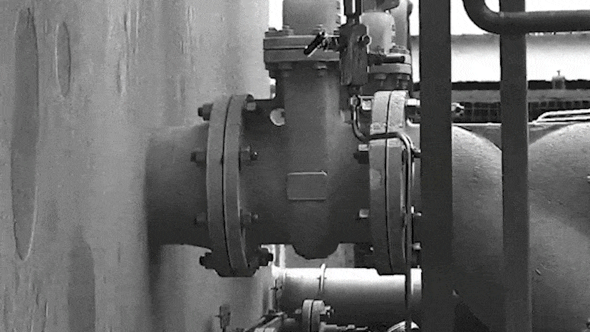 tank-resonance-driving-frequency-resonance