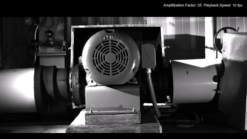 base-failure-looseness