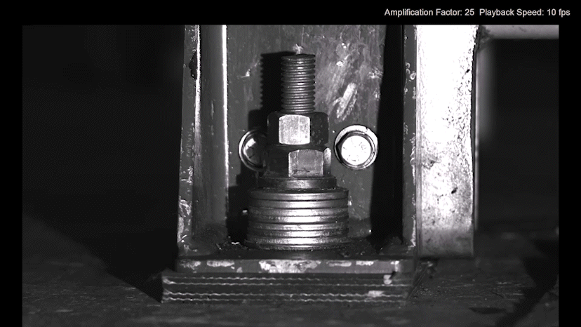 broken-support-looseness