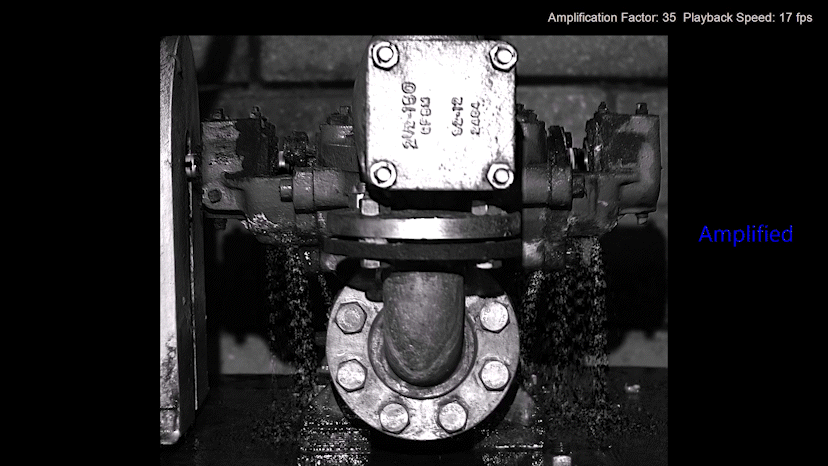 non-parallel-alignment