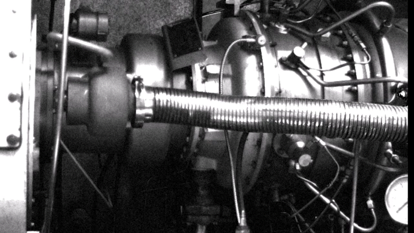 small-diameter-component-piping-vibration