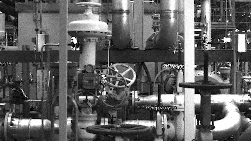 piping-fatigue-fluid-leak