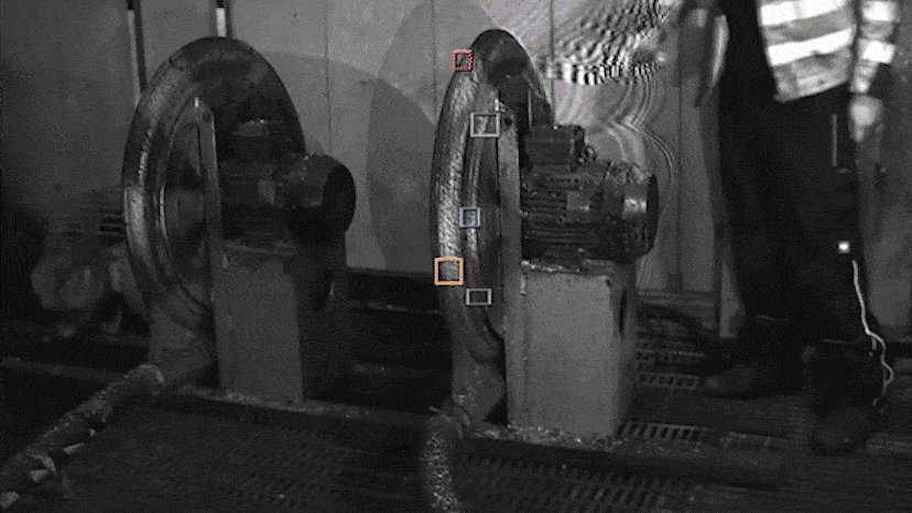 modal-analysis-fea-verification-resonance