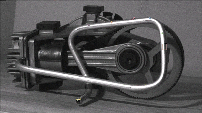 natural-frequency-resonance