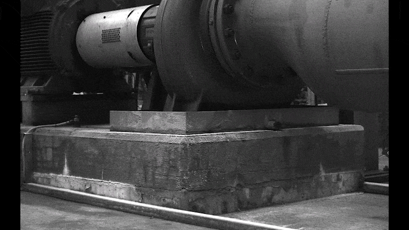 condition-monitoring-structural-looseness