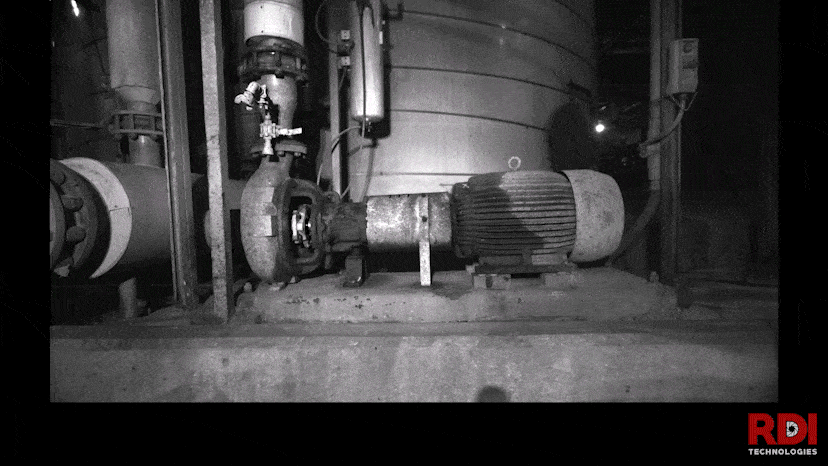 condition-monitoring-resonance