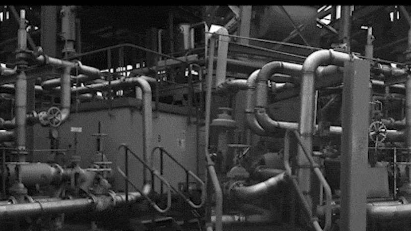 condition-monitoring-commissioning