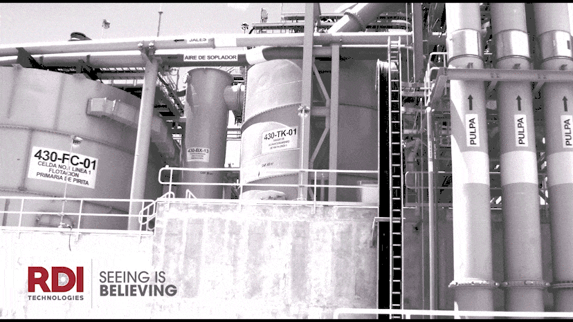 inadequate-support-commissioning