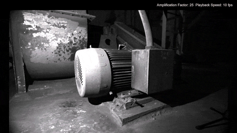 cracked-base-looseness