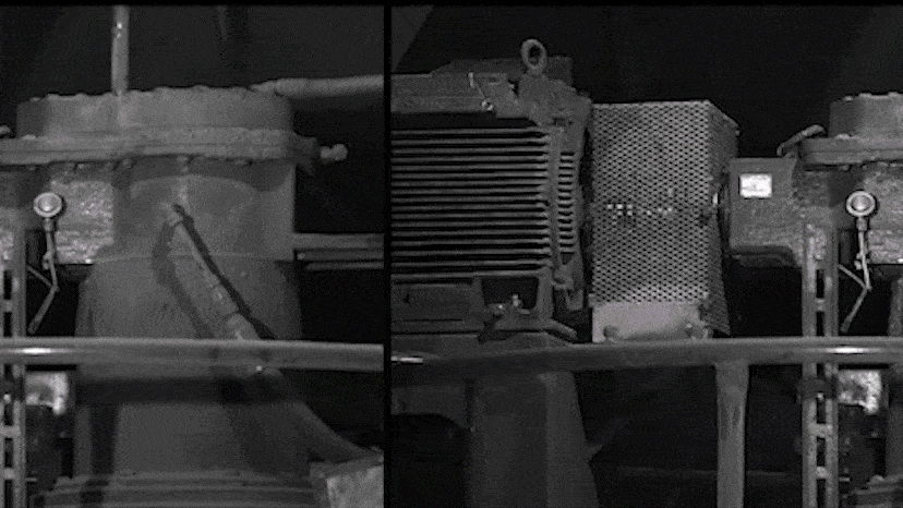 shaft-out-of-spec-misalignment