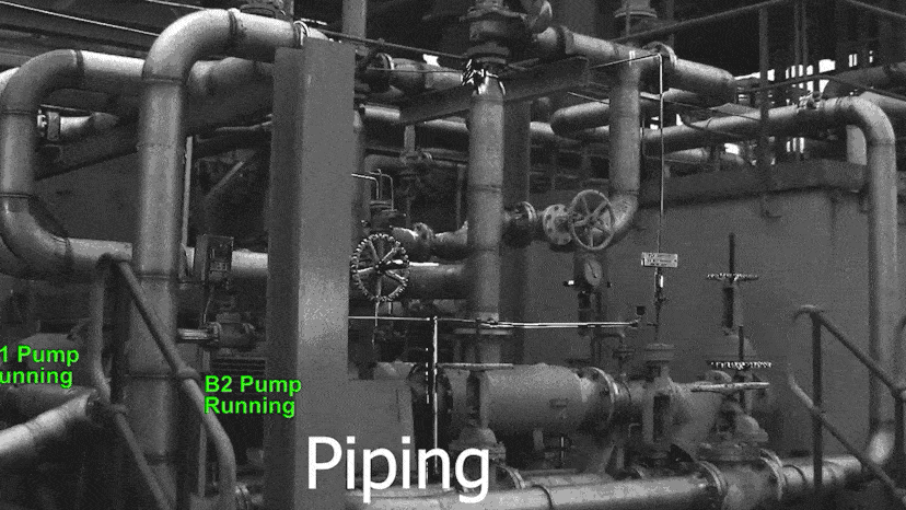 pump-excitation-resonance