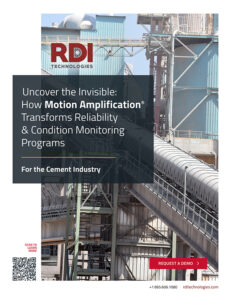 Cement_industry_guide_cover