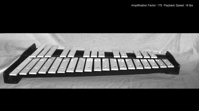 xylophone