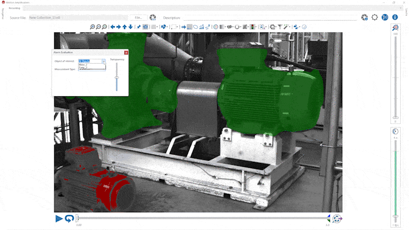 setting-alarm-triggers-on-motors