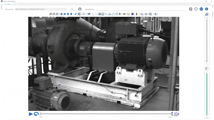 motor-identified-using-truesight-software