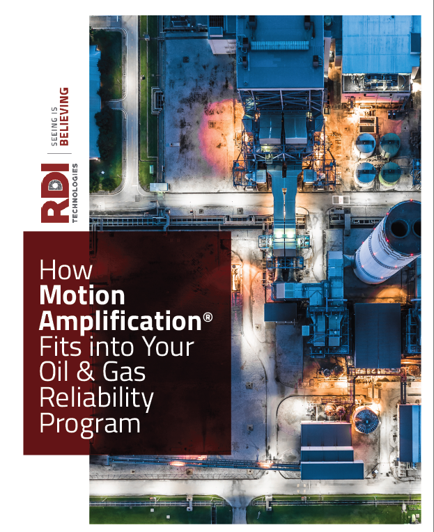 OilGas_industry_guide_cover